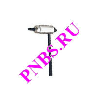 FAR KJ15 заклепочник 